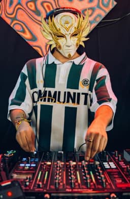 Zofyel