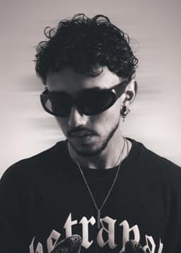 JackBass