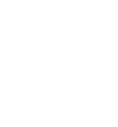 Hybrid Records
